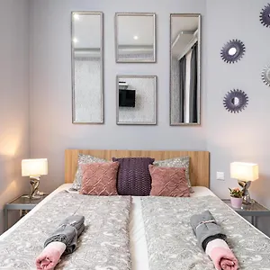 https://synagogue-apartments.inbudapesthotels.com